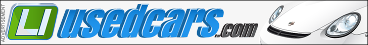 USED CARS WEBSITE