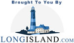 Things To Do Guide by LongIsland.com